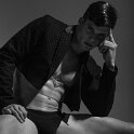 Joe D Martinez by Frank Louis (23)