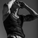 Joe D Martinez by Frank Louis (24)