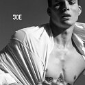 Joe D Martinez by Frank Louis (8)