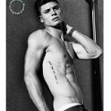 By Greg Vaughan