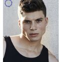 Joe D Martinez by Greg Vaughan (2)