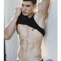 Joe D Martinez by Greg Vaughan (6)