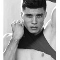 Joe D Martinez by Greg Vaughan (7)