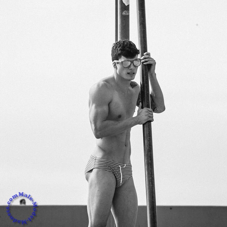 Joe D Martinez by Hard Cider (10)
