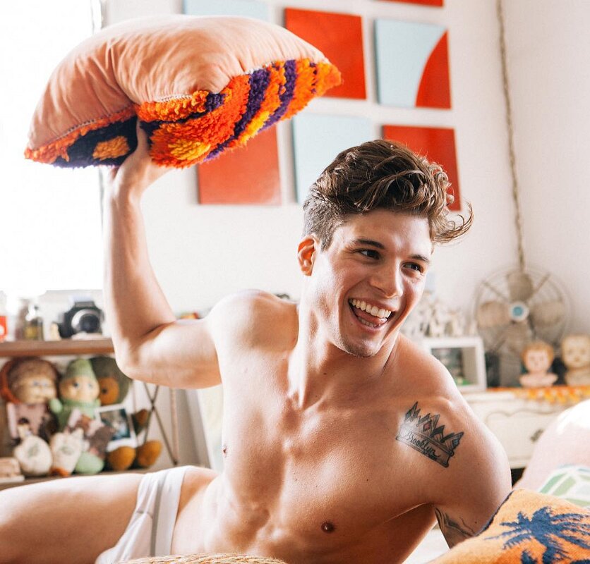 Joe D Martinez by Hard Cider (20)