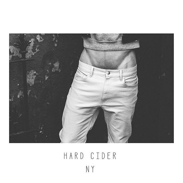 Joe D Martinez by Hard Cider (29)
