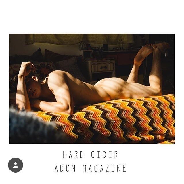 Joe D Martinez by Hard Cider (32)