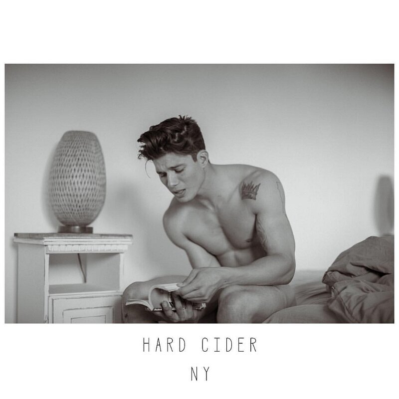 Joe D Martinez by Hard Cider (33)