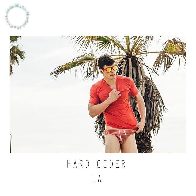 Joe D Martinez by Hard Cider (8)