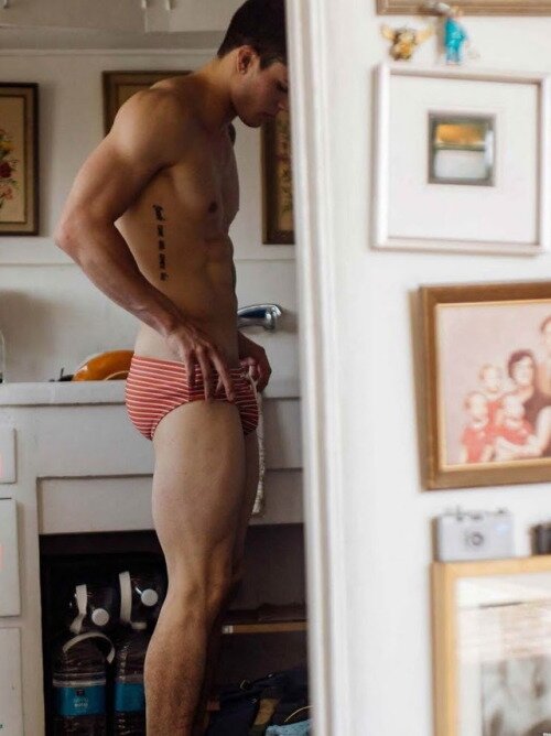 tumblr_p77viumPcz1tlsn4fo1_500
