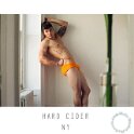 By Hardcider