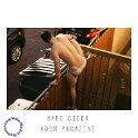 Joe D Martinez by Hard Cider (13)