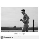 Joe D Martinez by Hard Cider (16)