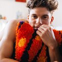 Joe D Martinez by Hard Cider (19)