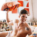 Joe D Martinez by Hard Cider (20)