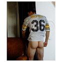 Joe D Martinez by Hard Cider (21)
