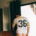 Joe D Martinez by Hard Cider (25)