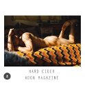 Joe D Martinez by Hard Cider (32)