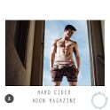 Joe D Martinez by Hard Cider (6)