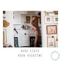 Joe D Martinez by Hard Cider (7)