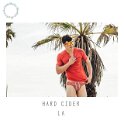 Joe D Martinez by Hard Cider (8)