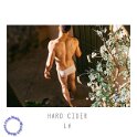 Joe D Martinez by Hard Cider (9)