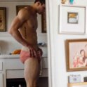 tumblr_p77viumPcz1tlsn4fo1_500