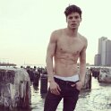 Joe D Martinez by Ian Watson (4)