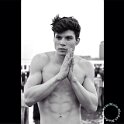 Joe D Martinez by Ian Watson (5)