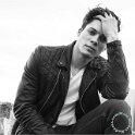 Joe D Martinez by Ian Watson (6)