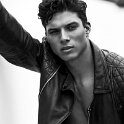 Joe D Martinez by Ian Watson (9)