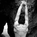 Joe D Martinez by JD Forman (18)