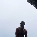 Joe D Martinez by JD Forman (20)