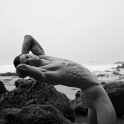 Joe D Martinez by JD Forman (21)