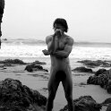 Joe D Martinez by JD Forman (22)