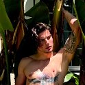 Joe D Martinez by JD Forman (9)