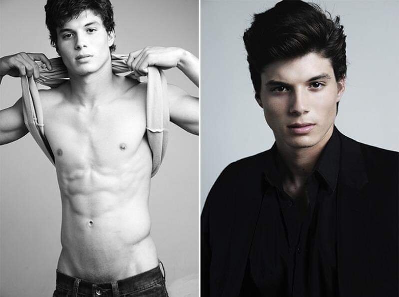 Joe D Martinez by Jamie Luca (10)