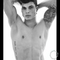 Joe D Martinez by Jamie Luca (4)