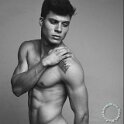 Joe D Martinez by Jamie Luca (5)