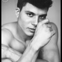 Joe D Martinez by Jamie Luca (6)