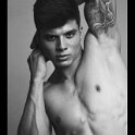 Joe D Martinez by Jamie Luca (7)