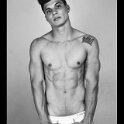 Joe D Martinez by Jamie Luca (8)