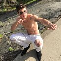 Joe D Martinez by Jerrad Matthew (2)