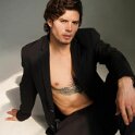 Joe D Martinex by Jonathan Ivan (3)