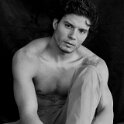 Joe D Martinex by Jonathan Ivan (4)