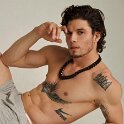Joe D Martinex by Jonathan Ivan (7)