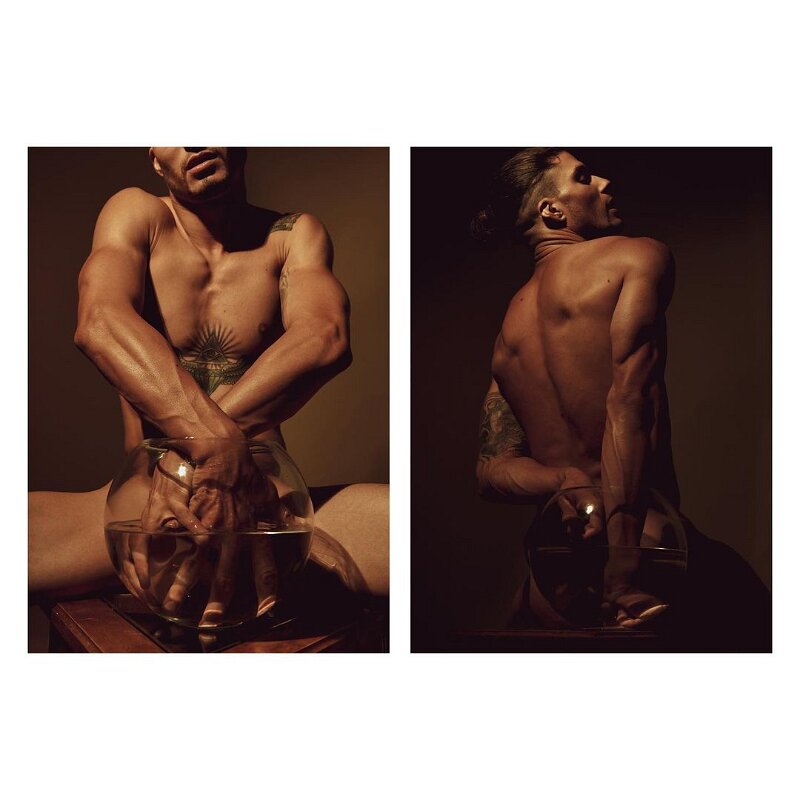 Joe D Martinez by Jordan Service Photography (1)