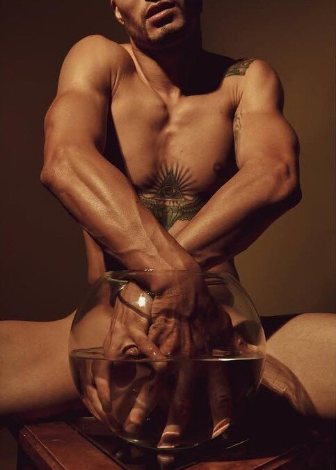 Joe D Martinez by Jordan Service Photography (3)