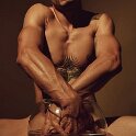 Joe D Martinez by Jordan Service Photography (3)