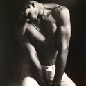 Joe D Martinez by Josh McNey (5)